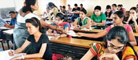 CTET : రిజల్ట్స్ ఎలా చెక్ చేసుకోవాలంటే ?